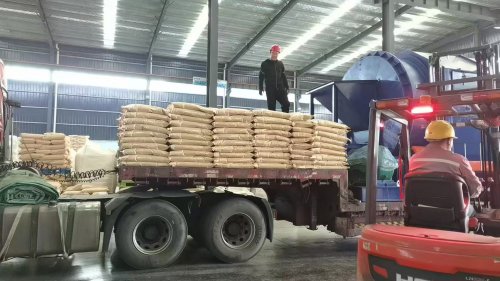 阿勒泰洗煤专用聚丙烯酰胺全面解析：选购与应