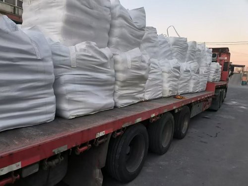 高品质聚丙烯酰胺的全面解析及应用优势
