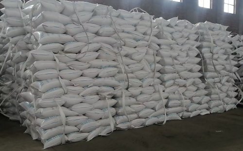 枣庄高品质聚丙烯酰胺：应用广泛、性能卓越的