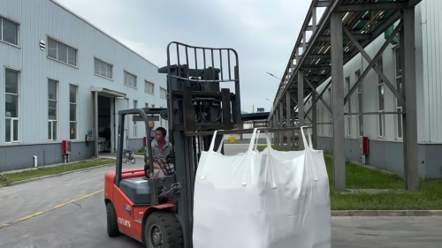 南宁聚丙烯酰胺制造厂家直供——高质量PAM产品