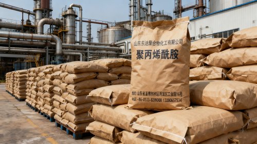 宜昌钢厂聚丙烯酰胺厂家推荐：高效污水