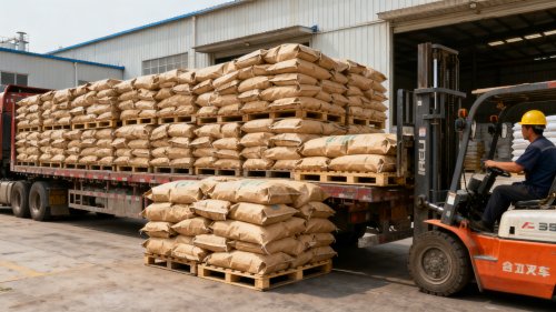 PAM聚丙烯酰胺全面解析：性能、应用及市场前景