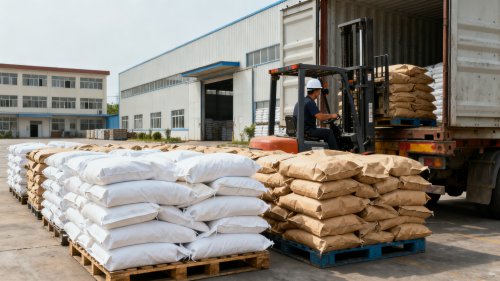 聚丙烯酰胺阴离子拉丝剂的性能、应用及使用指