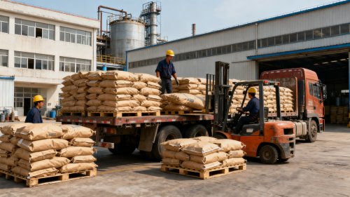 聚丙烯酰胺粘合剂的应用与性能解析：高