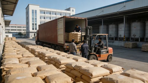 九江聚丙烯酰胺全解析：类型、应用及使用技巧