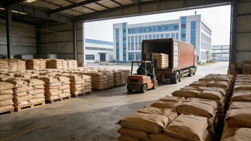 工业污水处理PAM药剂应用指南及使用技巧解析