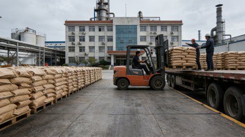 泥浆压饼聚丙烯酰胺含量详解：性能、应用与优