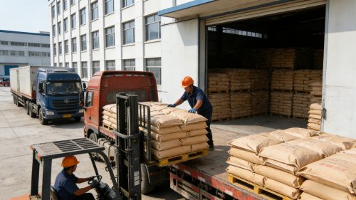 污水白药聚丙烯酰胺的应用与选择指南——高效