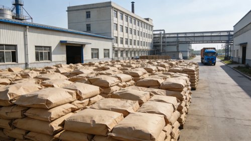 PAM结大块如何安全有效处理？完整方法与预防指