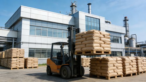 洗煤压泥聚丙烯酰胺含量及应用全解析