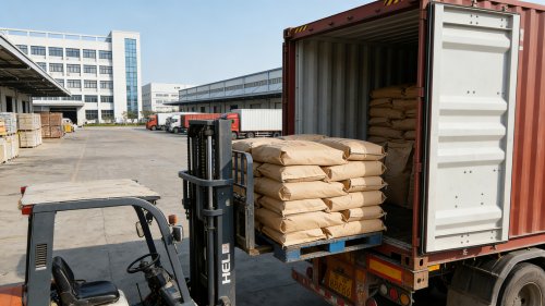 PAM颗粒大和小的区别详解及应用选择