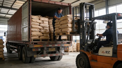 工业级聚丙烯酰胺PAM应用全解析：性能、