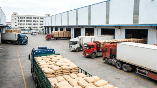 非离子聚丙烯酰胺PAM全面解析：性能、用