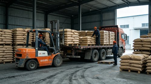 PAM在污泥脱水中的用量到底是多少？从实