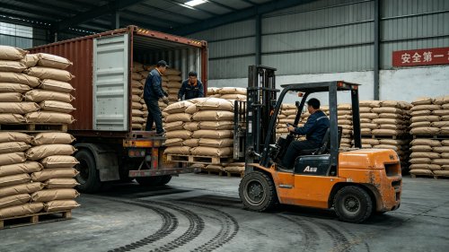 PAM在石油钻井液中的增稠作用：机理、选