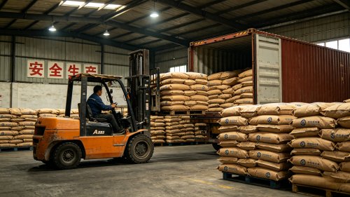 PAM在造纸絮凝中的效果：助留助滤、强度