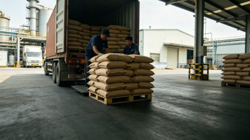 黔东南聚丙烯酰胺批发怎么选？从离子类