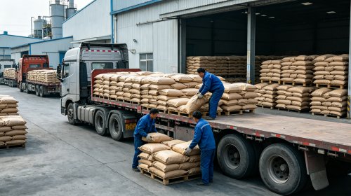 PAM在造纸中到底干了什么？从湿部助留到表面施