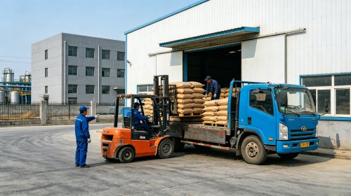 PAM和PAC到底有什么区别？一个像把散沙聚拢，一