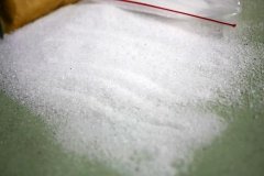 聚丙烯酰胺的分类和介绍