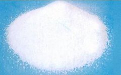 阳离子聚丙烯酰胺运用的方法。