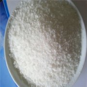 聚丙烯酰胺洗煤方面的应用