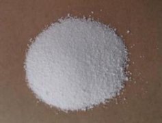 聚丙烯酰胺抗生素废水处理