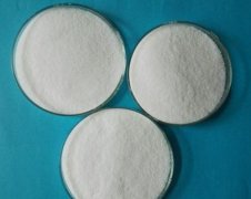 温度高聚丙烯酰胺絮凝的效果更佳？