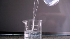 纸机在聚丙烯酰胺上面的溶解问题！