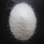<b>高粘度聚丙烯酰胺的应用</b>