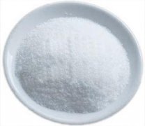 聚丙烯酰胺使用的方法介绍！