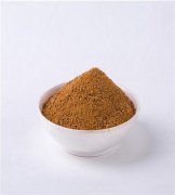 聚合氯化铝的作用及如何处理水中杂质