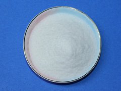 添加过量聚丙烯酰胺的具体效果是什么？